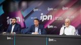 Власти Молдавии посягают на выборы: информсистему ЦИК отдали правительству