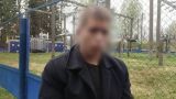 ФСБ задержала подростка, готовившего диверсию в Калужской области