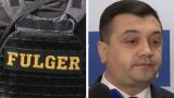 Глава МВД Молдавии не знает, кто и когда украл боеприпасы у спецназа