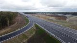 В России в 2024 году появится новая автомагистраль «Восток»