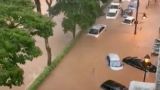 Жертвами наводнения в Рио-де-Жанейро стали 11 человек