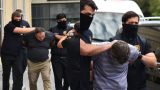 Azerbaijani ambassador summoned to Russian Foreign Ministry