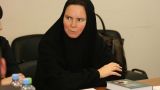 РПЦ обратилась за господдержкой: Сейчас все религиозные организации нуждаются