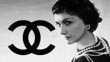 Коко Шанель заподозрили в работе на разведку нацистов