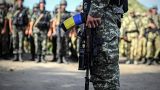 Пленные военнослужащие ВСУ рассказали о приказах из Киева
