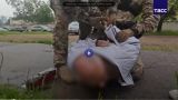 Выявлены контакты разведки Новой Зеландии с завербованным жителем Хабаровска — ФСБ