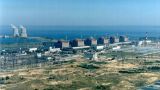 Россия готова к созданию зоны защиты Запорожской АЭС, заявила дипломат