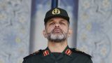 КСИР назвал цели ударов по Израилю