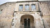 На Мальте выставлен на торги бывший дом Елизаветы II
