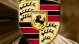 Немецкий автомобильный бренд Porsche сохраняет мировое лидерство шестой год подряд