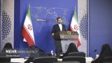 Иран может отказаться от переговоров с США по отмене санкций