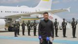 Прогноз по Стамбулу 2.0: Украина разочарует всех, переговоры обречены на провал