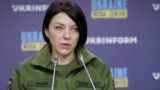 Киев обвинил в потере Северодонецка самих военных и наемников