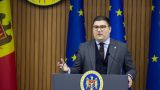 На покупку воли бессарабских румын дали 100 млн евро, Кишинев: «А ты докажи»