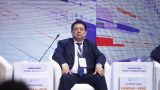 От «глянца» к смыслу: почему нынешние выборы в Казахстане проходят жарче обычного