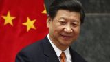 Си Цзиньпин заявил о готовности углубить партнерство с ОАЭ при новом президенте
