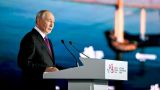 Путин: ВСУ теряют по 8−12 тысяч человек ежемесячно — нам мобилизация не нужна