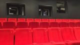 Эстонский министр: театры и кинотеатры останутся закрытыми до осени
