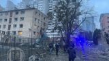 Киеву сильно прилетело: Российская армия ответила на террористический обстрел Донецка