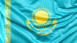В Казахстане введут мораторий на повышение цен на коммунальные услуги