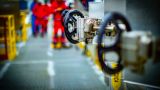 Польша осталась без саудовской нефти: Orlen экстренно ищет альтернативное сырье