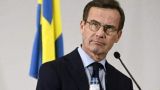 Швеция выдаст Киеву на войну с Россией 7 млрд долларов за три года