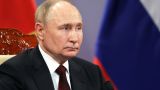 Путин о «стратегическом поражении» России: Нам бояться нечего, будем идти до конца