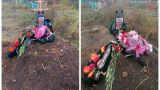 В «самом татарском районе Татарстана» брали деньги за похороны неместных