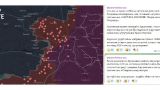 Главной целью россиян на Донбассе является не Покровск, а Курахово — военный ВСУ