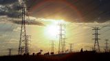 В Казахстане дефицит электроэнергии. Энергосистема работает на пределе — Минэнерго
