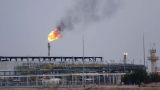 Ирак заключит с французской Total «гигантскую» сделку по нефти и газу