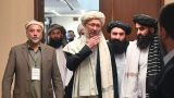 Путин считает, что талибов можно исключить из списка террористов