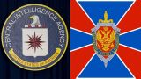 В Армении предположили контакт ЦРУ США и спецслужб России для «выработки правил игры»