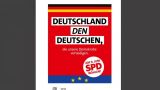 «Германия — немцам»: правящая партия в ФРГ подхватила неонацистские лозунги