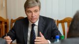 В урегулирование с Приднестровьем Кишинев может вернуть тактику «мелких шагов»