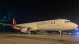 США запретили турецкой авиакомпании летать в Россию на Boeing 737 MAX