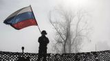 Карабах планирует присвоить русскому языку статус официального