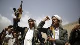 Йеменские хуситы пригрозили Саудовской Аравии войной на море