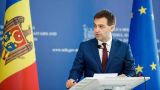 Молдавия вводит санкции против граждан России «за вторжение на Украину» — МИДЕИ