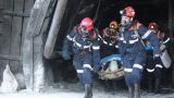 МЧС добивается запрета суда над спасателями за гибель людей в катастрофах