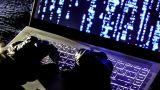 Посольство России в США отвергло обвинения в причастности России к кибератакам