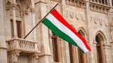 Будапешт проголосовал против 6,5 млрд евро на оружие киевским неонацистам