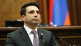 Лучше побыстрее: в Ереване оценили процесс заключения мирного соглашения с Баку