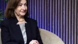 Екатерина Нарочницкая: Россию исторически ненавидят на Западе, это не лечится
