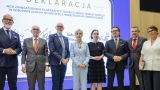 Польша строит планы на Украину: энергокомпании ждут денег на восстановление соседей