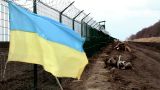 Псаки: США не готовы назвать сроки деэскалации ситуации вокруг Украины