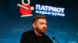 Волков и Жданов самые жадные соратники Навального — юрист