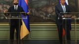 Западу не удастся рассорить Россию и Армению — Лавров