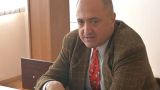 Георгий Коларов: Болгарию ждет смена геополитической ориентации