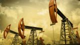 Российская нефтегазовая отрасль на фоне санкций переживает подъем: FT